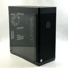 2026年最新】i9 10900kの人気アイテム - メルカリ