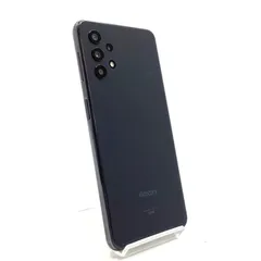 2026年最新】galaxy a32 本体の人気アイテム - メルカリ