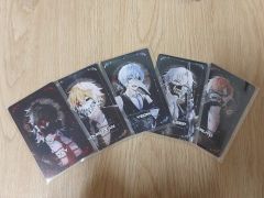 遊戯王 人造人間サイコショッカー 英語版 シークレット シク アンリミ PSV 遊戯王 人造人間サイコショッカー 英語版 シークレット シク アンリミ