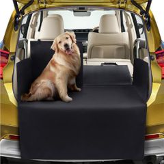 ボルボ 純正 XC60 V60 V40リアシートプロテクトマット VOLVO - メルカリ