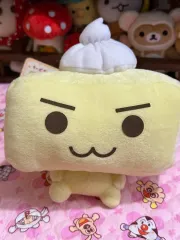 2026年最新】チーズ一家 ぬいぐるみの人気アイテム - メルカリ