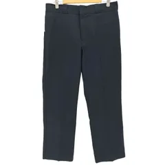 ディッキーズ Dickies 874 ORIGINAL FIT ワークパンツ メンズ  36/30