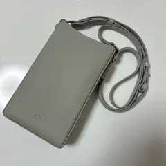 2026年最新】Demiurvo レディース スマホショルダーバッグの人気