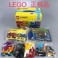 2025年最新】レゴ lego クラシック アイデアパーツ タイヤセット 10715 