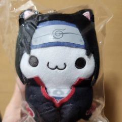 Ado カムパネルラ 踏まないでレディメイド ぬいぐるみ キーホルダー