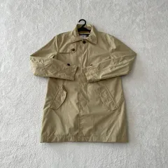 M THE NORTH FACE ザノースフェイス メンズウィンドブレーカー ジャケット 95のサムネイル