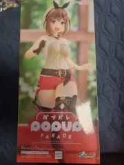 ポップアップ パレード large ライザ フィギュア
