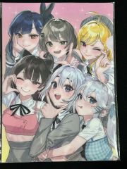 ぼっちゃまは今日もイジられる』ドラマCD | Mercari