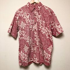 90s nev アロハシャツ オールドサーフ Y2K archive 開襟 - メルカリ