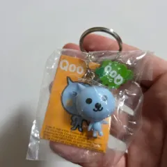 2026年最新】qoo カメラの人気アイテム - メルカリ