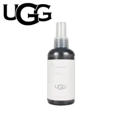 UGG アグ ブーツ シューケア シューズケア ケア用品 シューリニュー SHOE RENEW 1017836のサムネイル