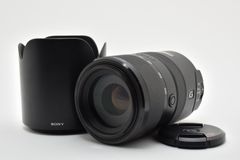 ☆美品☆ 《シャッター数 5017回》SONY ソニー α7R ボディ ILCE-7R