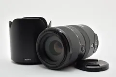★良品★ SONY ソニー 70-300mm F4.5-5.6 G SSM SAL70300G #K738-2のサムネイル