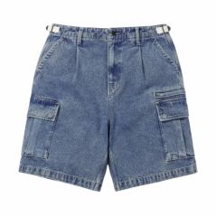 orSlow × BEAMS / 6Pocket Denim Short L - メルカリ