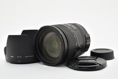 ☆美品☆ 《シャッター数 5017回》SONY ソニー α7R ボディ ILCE-7R