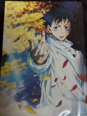 呪術廻戦0DVD、渋谷事変1、2BluRay 特典付き - メルカリ