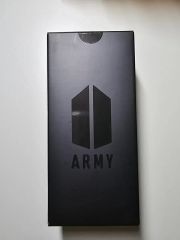 防弾少年団 BTS ARMY MEMBERSHIP KIT 1期 - メルカリ
