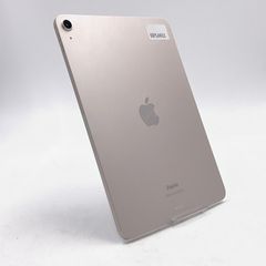美品/ジャンク】iPad mini 6 水没・ボタン割れ / 外装良好 - メルカリ