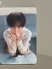 NCT ジェヒョン 不可思議 展 : NCT 127 5th Album Fact Check ラキドロ