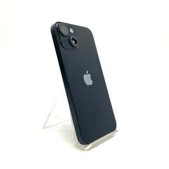 iPhone14 ミッドナイト 256GB - メルカリ
