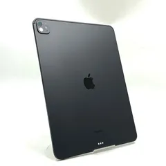 2026年最新】iPad Pro m4 256 13インチの人気アイテム - メルカリ