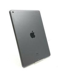 訳あり】iPad 第7世代 32GB Wi-Fiモデル スペースグレイ 本体 - メルカリ