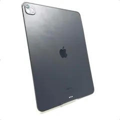 2026年最新】iPad pro m4 13インチ wifi 256gbの人気アイテム - メルカリ