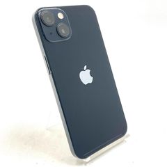iPhone 11 Pro 256GB ミッドナイトグリーン Softbank - メルカリ