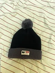 RAB ボンボンビーニーのサムネイル