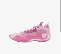 新品 WOW12 LUX AAPE 30足限定 US11 29cm バッシュ - メルカリ