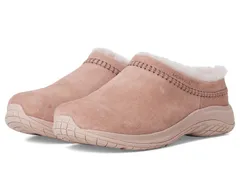 メレル レディース シューズ スリッポン・ローファー Merrell Encore Ice 5 Adobe Roseのサムネイル