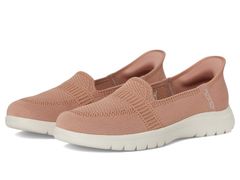 SKECHERS × ONEPIECE コラボスニーカー ドフラミンゴ 24cm - メルカリ
