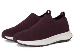 フィットフロップ レディース シューズ スニーカー FitFlop Fmode Flow Plumberryのサムネイル