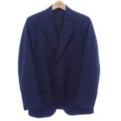 アナトミカ ANATOMICA 530-521-05 S17 ジャケットのサムネイル