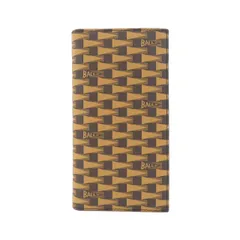 【未使用品】バリー PNT CONTINENTAL 札入れのサムネイル