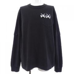 sacai HoundTooth Shirt 2 サカイ 21-02483M - メルカリ