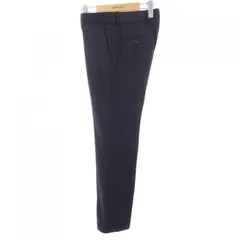 ルイヴィトン LOUIS VUITTON H2C9SAW5I パンツのサムネイル