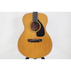 ＹＡＭＡＨＡ　　ＦＧ－１１０のサムネイル