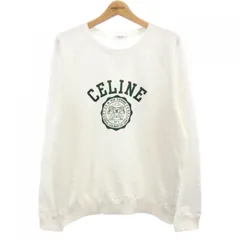 セリーヌ CELINE RY07E670Q スウェットのサムネイル