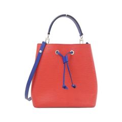IMTSH様専用ですLOUIS VUITTON エピ レザー ネオノエ - メルカリ