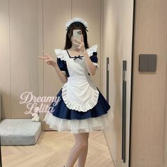 ドールズフロントライン2 グローザ 私服 紫雨心 ホロカード promo