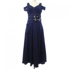 アメリ AMERI VINTAGE ワンピースのサムネイル