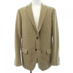 ユナイテッドアローズ UNITED ARROWS ジャケットのサムネイル
