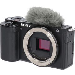 SONY ZV-E10M2スタートセット SDカード128GB - メルカリ