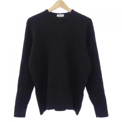ムッシュニコル Monsieur NICOLE ニットのサムネイル