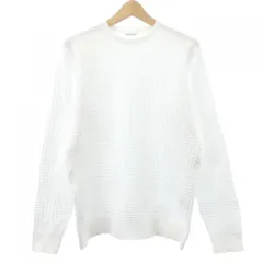 ムッシュニコル Monsieur NICOLE ニットのサムネイル