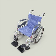 床ずれ予防 UF-71車いすクッション(硬さが選べる両面仕様)車いす