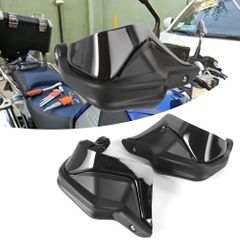bmx SHADOW ODYSSEY PROフロントホイールセットハブガード付き - メルカリ