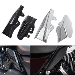 Aircooled Accessories ヘッドライトグリル空冷VW - メルカリ