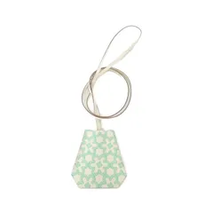 【未使用品】エルメス LUCKY DAISY クロシェット 500208FJ ネックレスのサムネイル